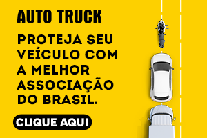 AUTO TRUCK - Proteção Veicular